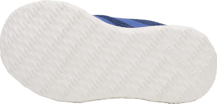 Produktbild hummel Actus Recycled Infant (20)