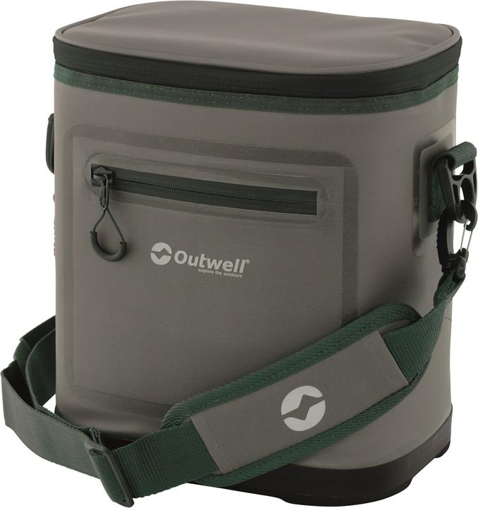 Actual product image Outwell Hula cooler bag (8 l)