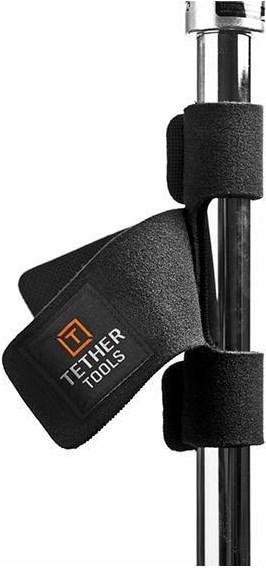 Actual product image Tether Tools StrapMoore (Stand adapter)