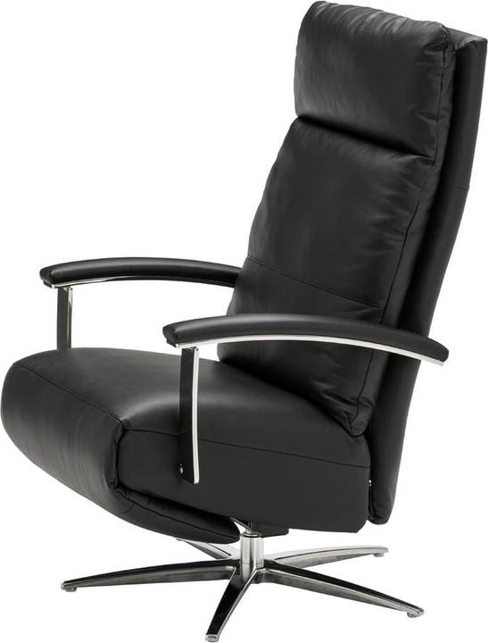 Actual product image Plutos