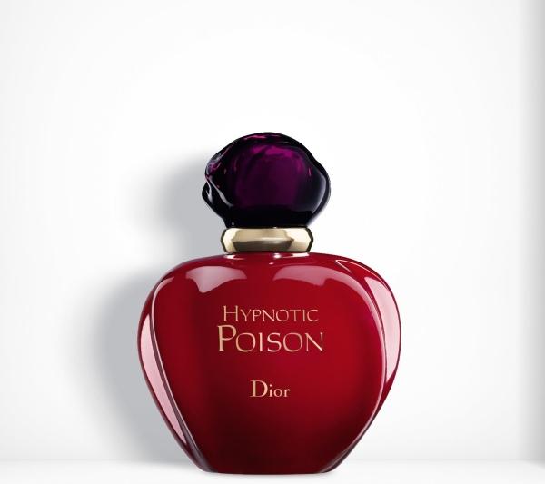 Produktbild Dior Hypnotic Poison (Eau de Toilette, 30 ml)