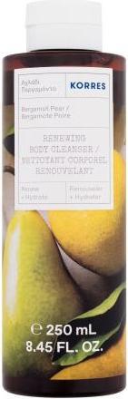 Doux, Blé