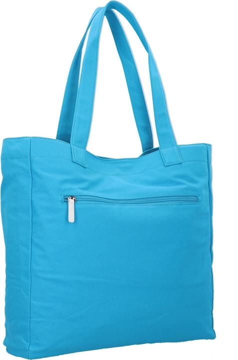 Immagine prodotto Tom Tailor Borsa Marcy 50 cm (21 l)