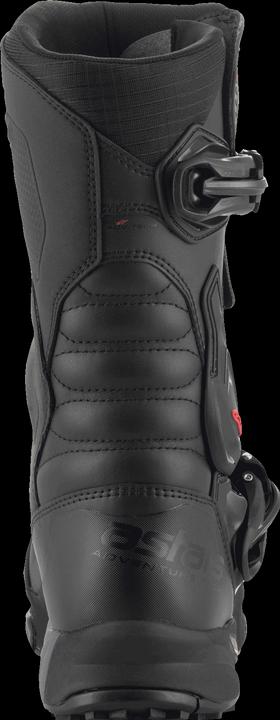 Produktbild Alpinestars XT-8 Gore-Tex Boots (Herren, Damen, 39)