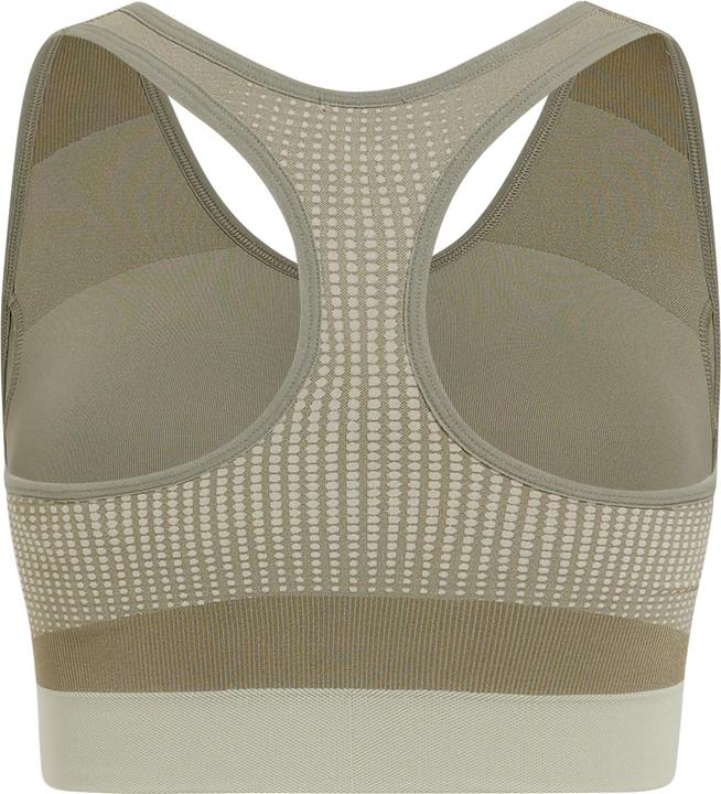 Image du produit Odlo Seamless High Support (L)
