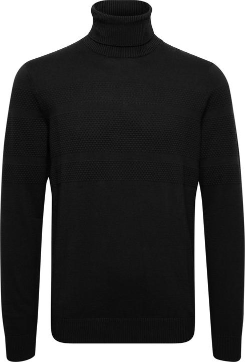 Immagine prodotto Blend BHPullover - 20714346 (M)
