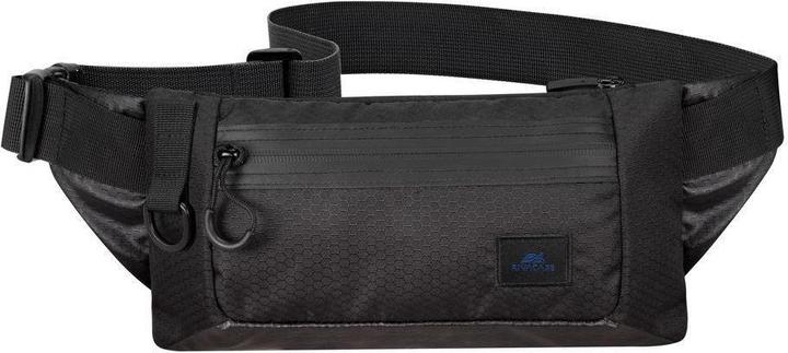 Produktbild Rivacase MOBILE ACC BAG / Black 5311