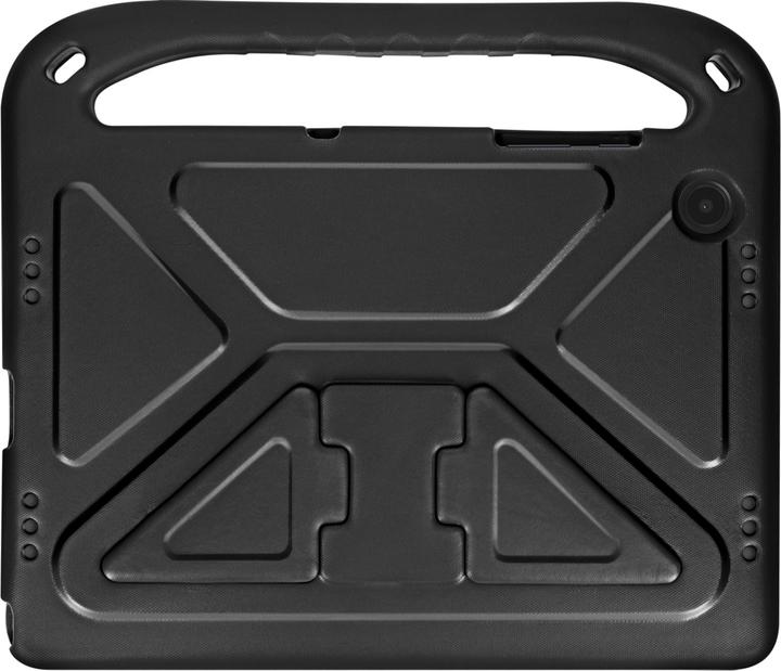 Immagine prodotto Avizar KinderArmor Case (Galaxy Tab A9+)