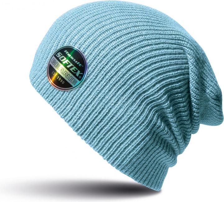 Himmelblau