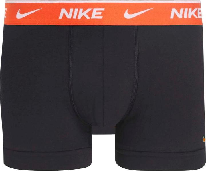 Image du produit Nike - Boxers - Homme (L, lot de 2)