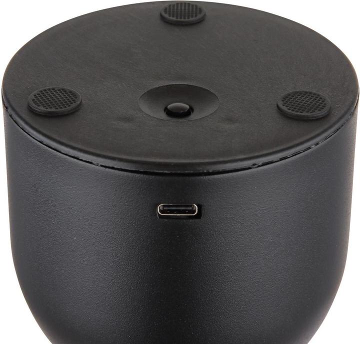 Actual product image Globo Julsy