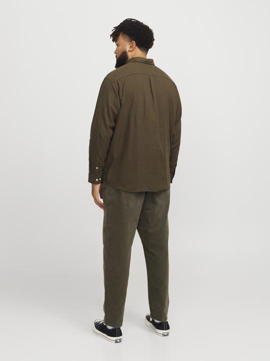 Immagine prodotto Jack & Jones Jpstalex Jjoriginal 017 Styd Pls (W42/L32)