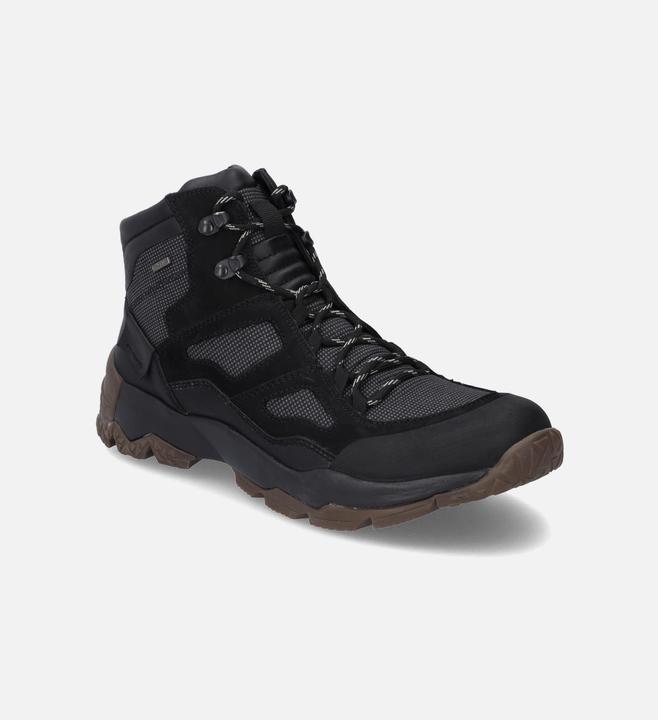 Actual product image Josef Seibel 37952-TE269 (46)