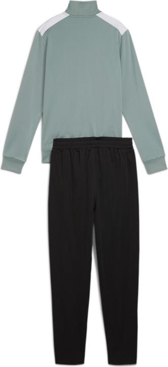 Produktbild Puma Poly Suit op (M)