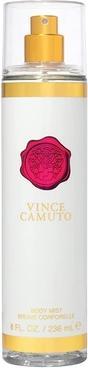 Image du produit Vince Camuto Body Mist 240 ml (Brume corporelle, 240 ml)
