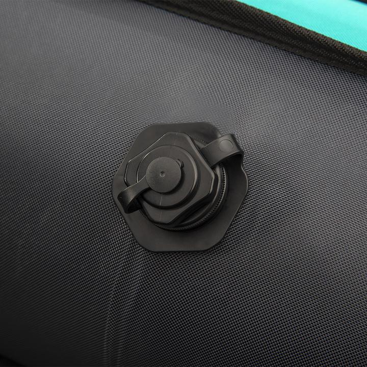Actual product image Bestway Ventura X2 (2 pers.)