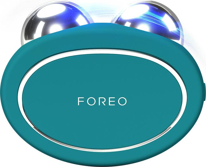 Foreo Modernes Mikrostromgerät
