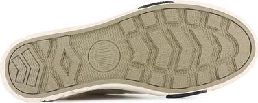 Produktbild Palladium Ace City Shell Chuk2 (45)