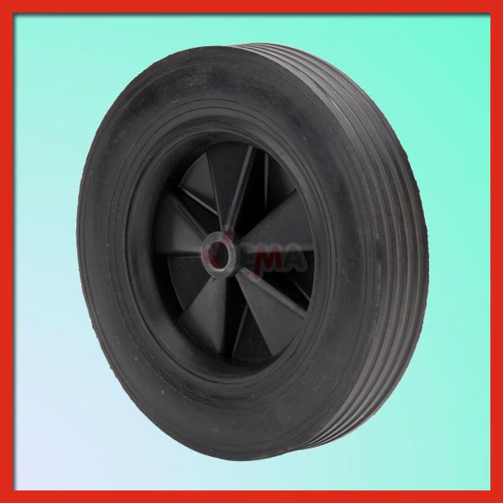 Actual product image Dema Rad für 24208