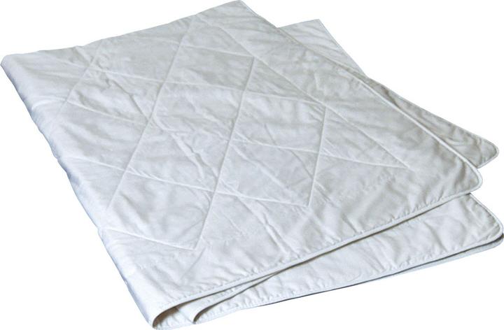 Produktbild Billerbeck Edition Seta (1050 g, 240 x 240 cm)