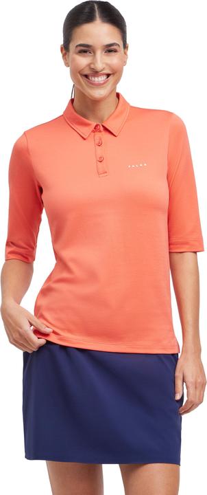 Produktbild Falke GO Poloshirt w (S)