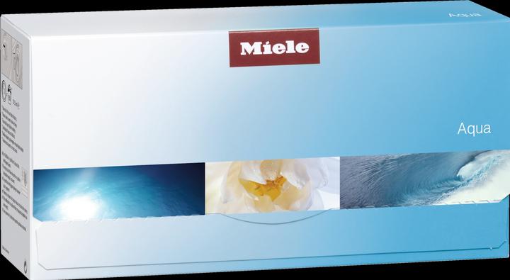 Immagine prodotto Miele FA A 452 L (150 Cicli di lavaggio)