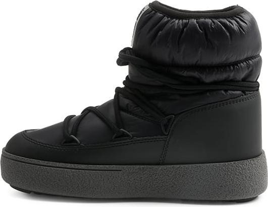 Immagine prodotto Moon Boot MB Ltrack Low Nylon Wp (38)