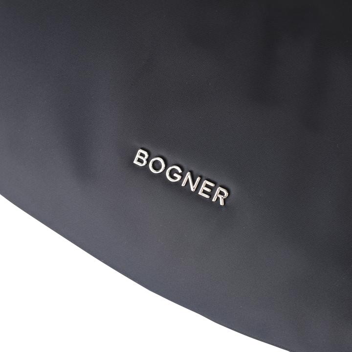 Image du produit Bogner Sac à bandoulière Klosters Melene Shoulderbag SVZ