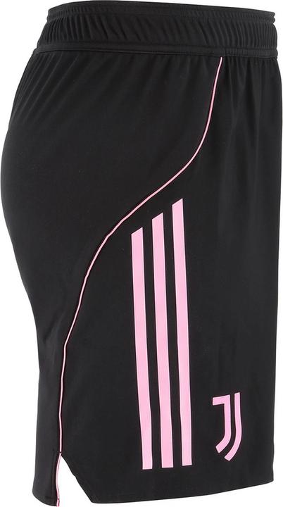 Produktbild adidas Juventus Turin Kinder Shorts (164)