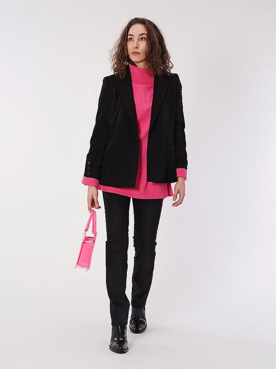 Produktbild Riani Blazer (46)