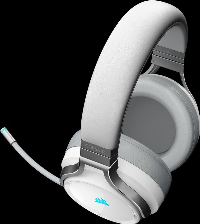 Image du produit Corsair Virtuoso (Sans fil)