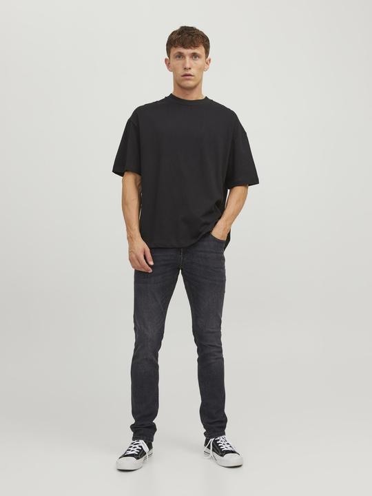 Immagine prodotto Jack & Jones Glenn (W32/L32)