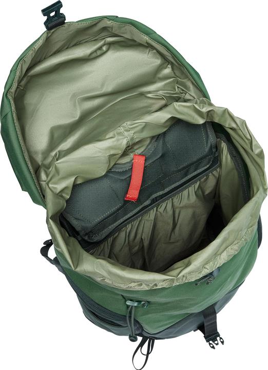Produktbild Vaude Jura (18 l)
