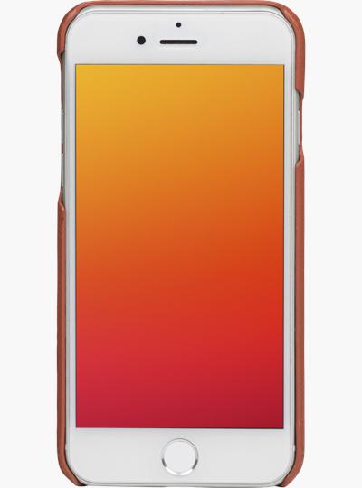Productafbeelding dbramante1928 New York (Apple iPhone 7, Apple iPhone 8, Apple iPhone SE (2e generatie), Apple iPhone SE (3e generatie))