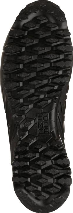 Actual product image Salewa Wildfire Edge Mid GTX Schuhe (47)