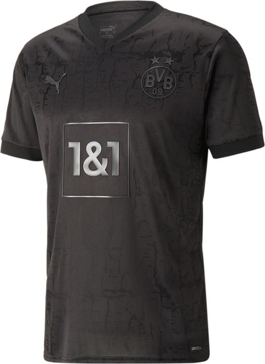 Actual product image Puma BVB Special Edition Jersey (3XL)
