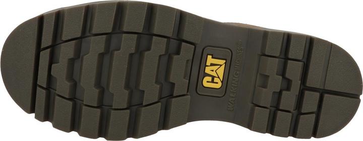 Actual product image Cat Colorado 2.0 - 54487 (44)