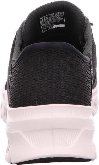 Produktbild Skechers Glide Step Pro (39)
