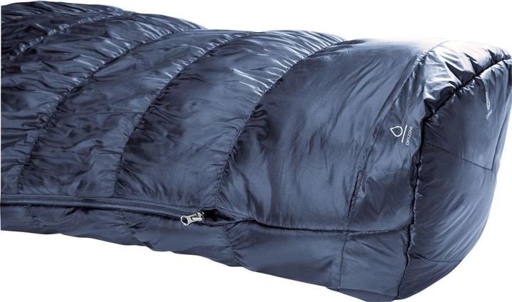 Image du produit Deuter Exosphere 0° (198 cm)