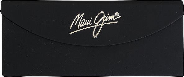Produktbild Maui Jim GM663