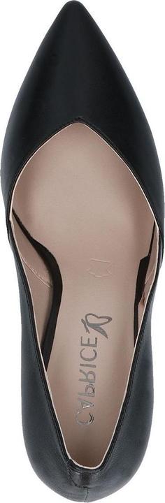 Produktbild Caprice Pumps (40.5)
