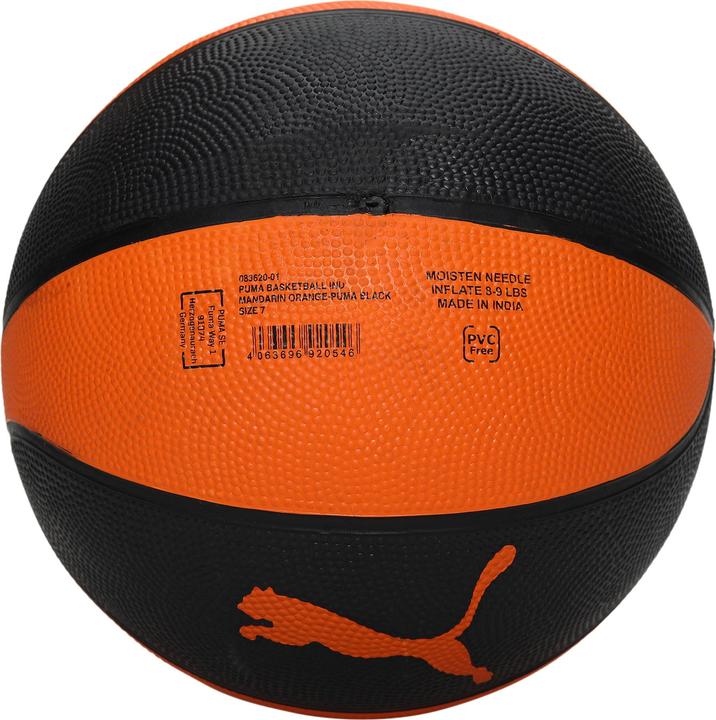 Produktbild Puma Basketball IND-083620