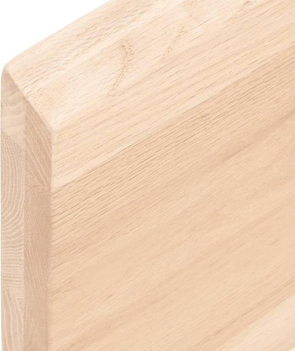 Produktbild VidaXL Emerald (120 x 50 x 4 cm)