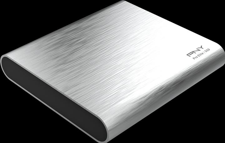 Image du produit PNY Pro Elite MicroSDXC (1000 Go)