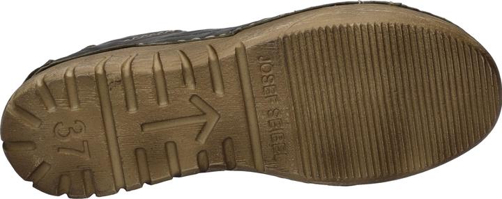 Actual product image Josef Seibel Felicia 05 (36)