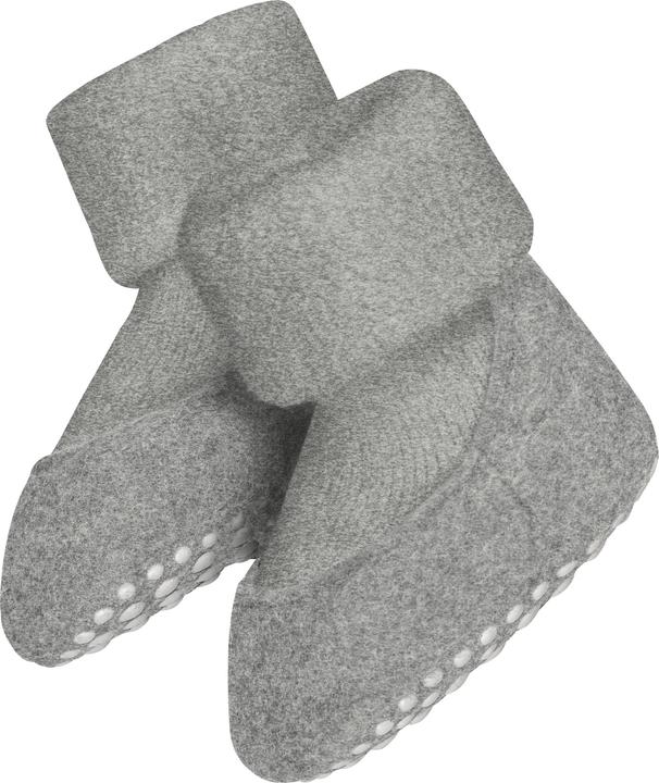 Falke Baby Cosyshoe SO CP