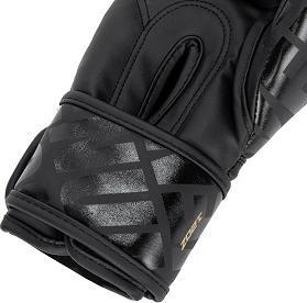 Produktbild Venum BoxhandschuheContender 1.5 XT (12 OZ)