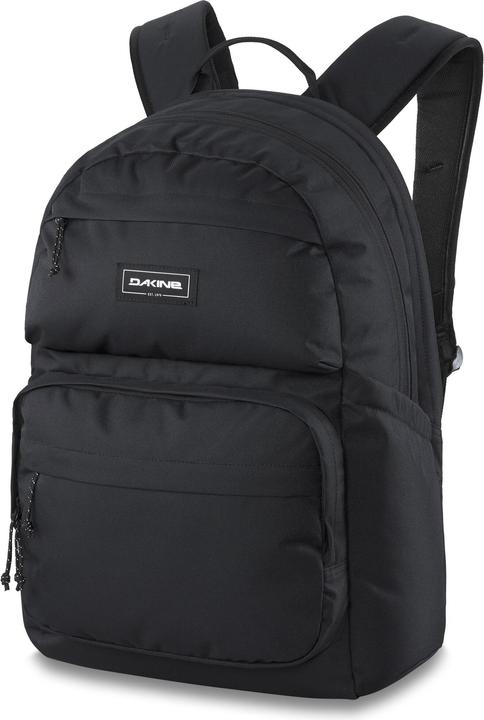 Image du produit Dakine Sac à dos Method 32L (32 l)