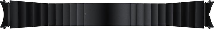 Actual product image Samsung Bracelet (20 mm, Stainless steel)
