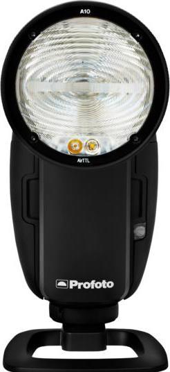 Immagine prodotto Profoto A10 Fujifilm (Attacco del flash, Fujifilm)